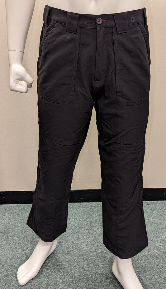 Men's Rohan Walking trousers - Size M